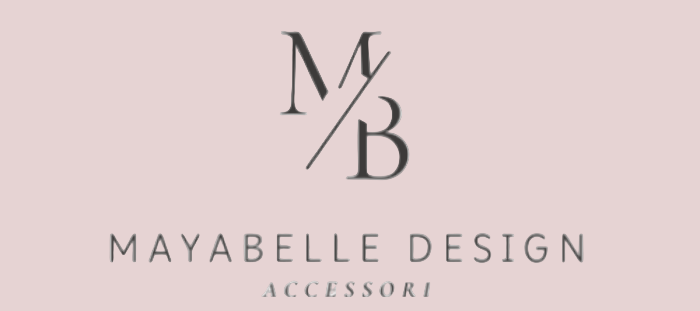 MayaBelle Design