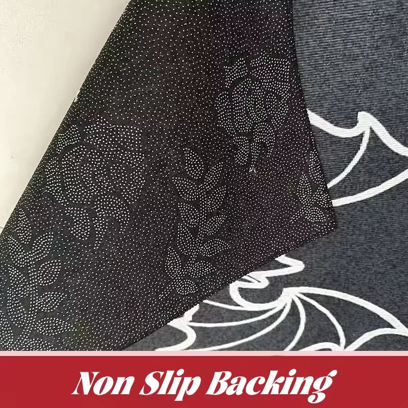 Zerbino Natalizio “Buon Natale” – Decorazione per Ingresso